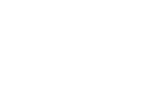 e-paytech
